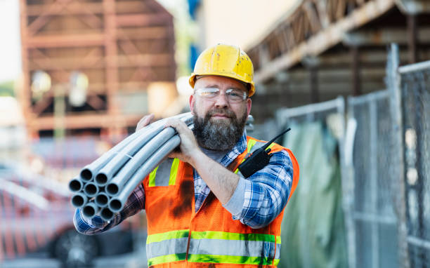 Best Affordable Plumbing Services  in Canyon Lake, TX