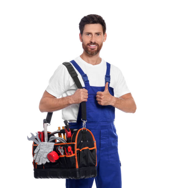 Best Sewer Line Repair  in Canyon Lake, TX